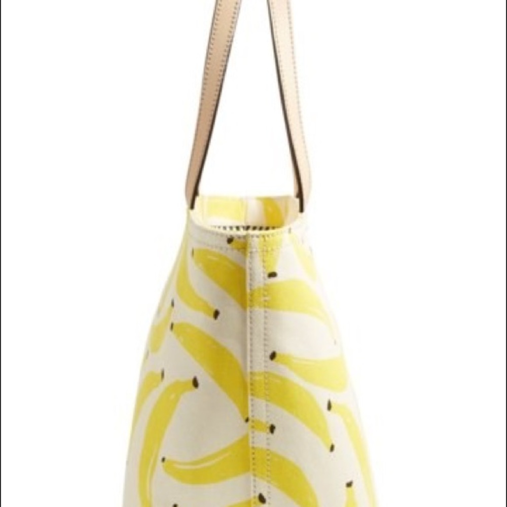 KATE SPADE BAG - Picture 5 of 6